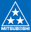Mitsuboshi logo